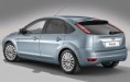 /album/ford/novo-ford-focus-2-640x408-jpg1/