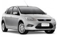 /album/ford/focus-hatch-jpg4/