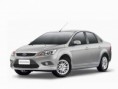 /album/ford/ford-focus-sedan-jpg1/
